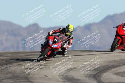 media/Nov-29-2025-TrackXperience (Sat) [[2953a387f4]]/2-Level 2/Session 6 (Turn 12)/